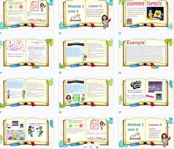 Image result for Lo Ding and Loading Module Grade 3