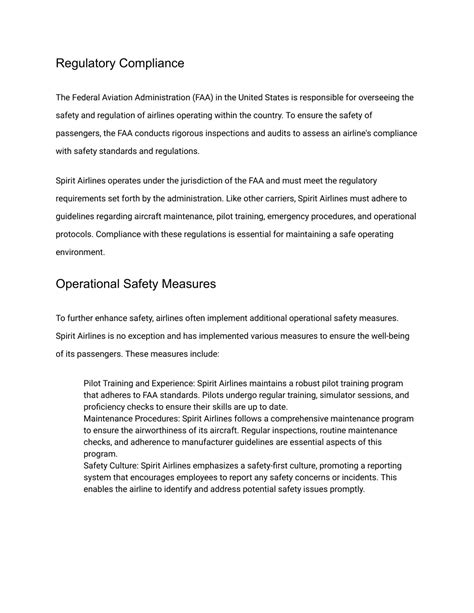 PPT - Is Spirit Airlines Safe PowerPoint Presentation, free download ...