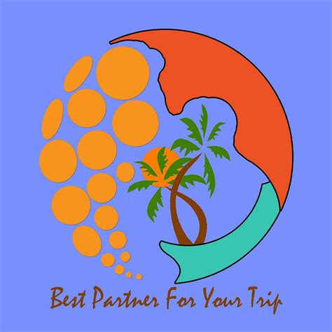 PULAU BANYAK ONLINE (2025) All You Need to Know BEFORE You Go (with ...