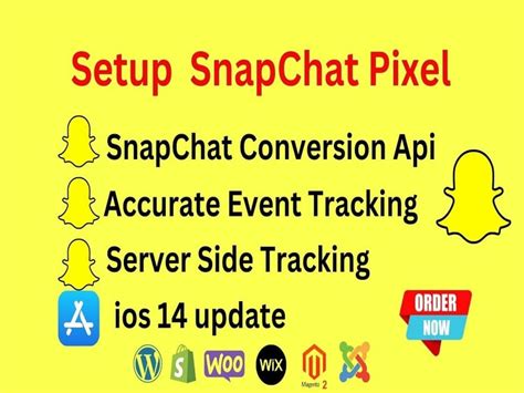 Image result for Snapchat API Python