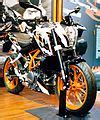 Image result for Nitro TypeScript Bot