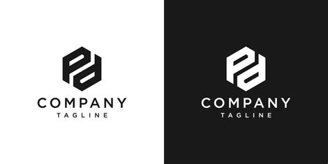 Image result for PD Logo Design Free