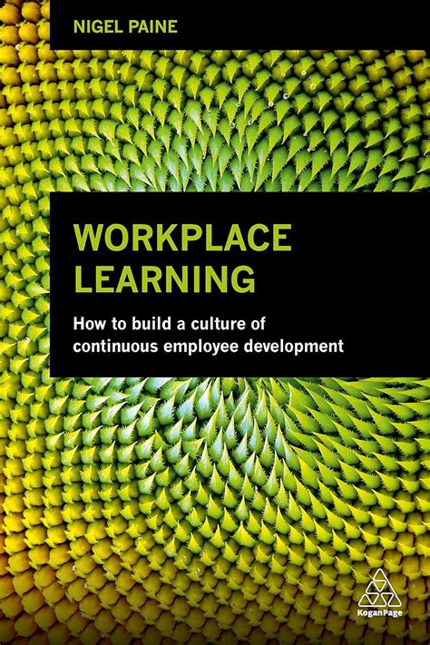 WorkNC Software Learning Book 的图像结果