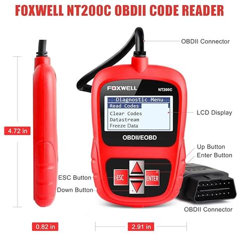 Image result for How to Check O2 Sensor with Foxwell Scan Tool