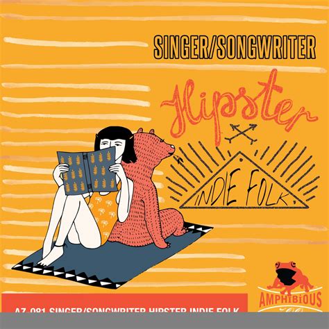 Australopithecus Song 的图像结果