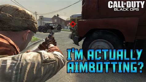 Free Python Aimbot GUI 的图像结果