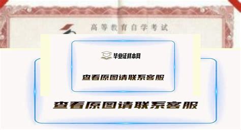 媒体报道：宁夏大学连续5年为新生手写录取通知书-宁夏大学