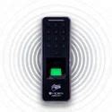 MORX Time Attandnace System - MORX BIOTIME MR110 Trader - Wholesaler ...
