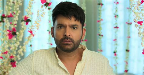 ‘Kis Kisko Pyaar Karoon 2’ review: In a ludicrous comedy, a man juggles ...