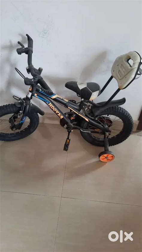 Kids bike move out sale - Bicycles - 1823397486