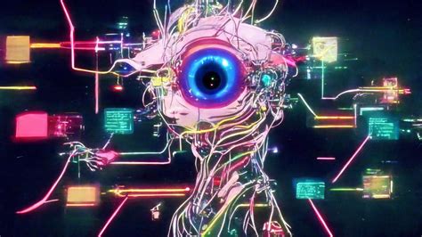Ai Deep Learning Algorithm Anime 的图像结果