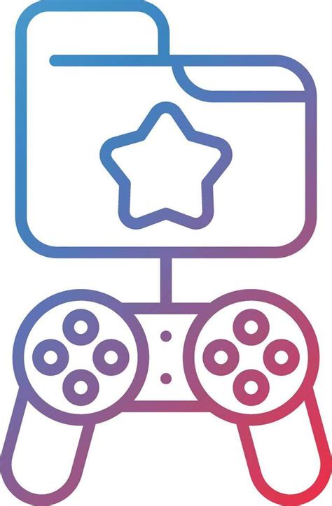 Image result for Control Data Logo