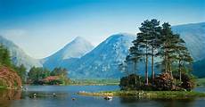 Desktop Wallpapers by Wallpaper Peaceful Sceneries Wallpapers Desktop Wallpapers