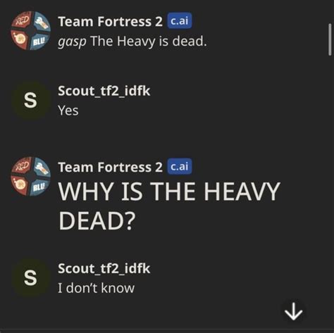 The Heavy Is Dead Memes 的图像结果