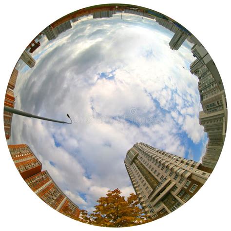 Round Animated World 的图像结果