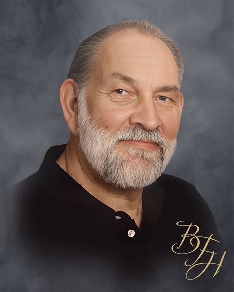 Obituary Listing | Brownfield Funeral Home