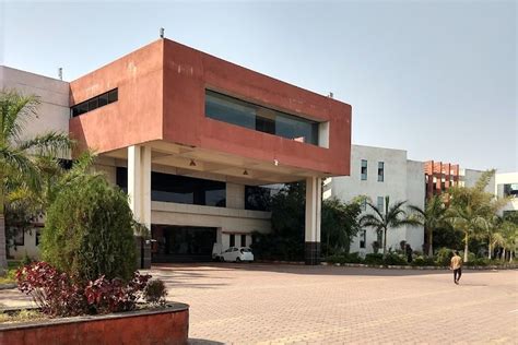 Kruti Institute of Technology and Engineering Raipur Campus: Photos ...