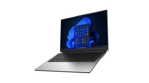 Ultra Slim Laptop 的图像结果