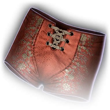 Underwear/Human - bg3.wiki