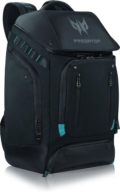 Image result for Alienware Laptop Backpack