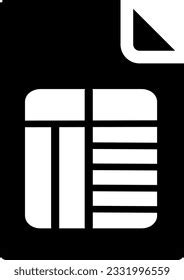 Excel File Format for Work Documentation 的图像结果