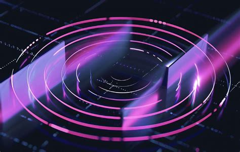 Emerging Technology Chart 的图像结果