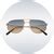 Buy Sunglasses for Men Online: Branded Collection Mens | John Jacobs ...
