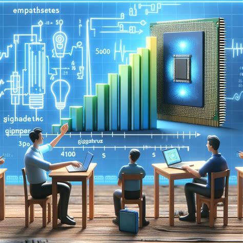 Image result for Processor Performance Computer Science