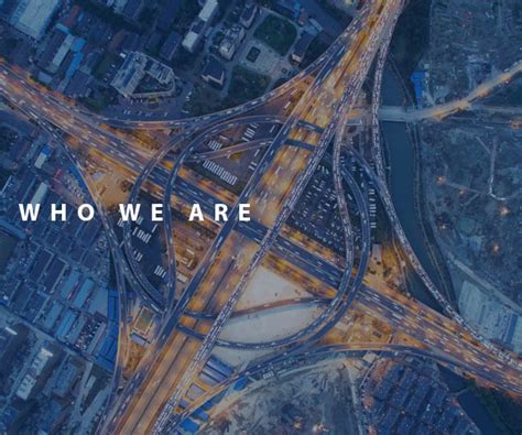 Home - ISC Projects Pvt Ltd