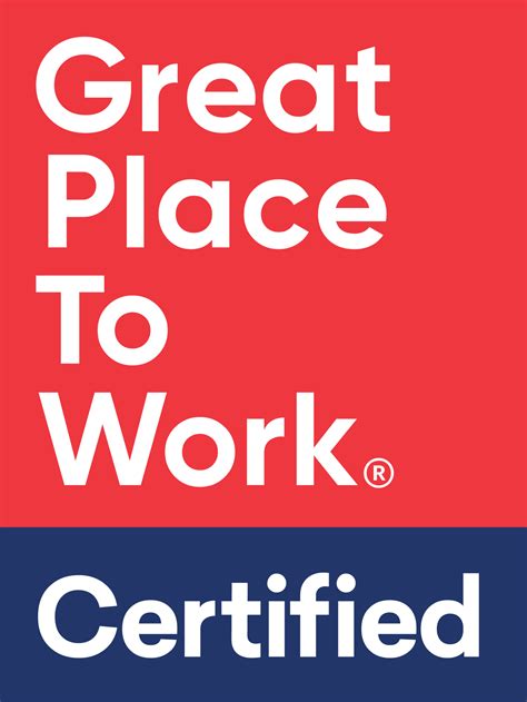 Image result for Behavioral Science Unit Coin