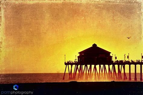 Image result for Texturing Tips