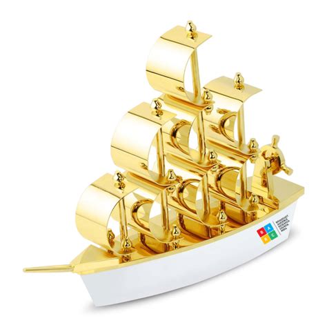 Office Desk Accessories | Office Accessories | Corporate Desk Accessories