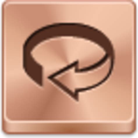 Rotate Button Icon 的图像结果