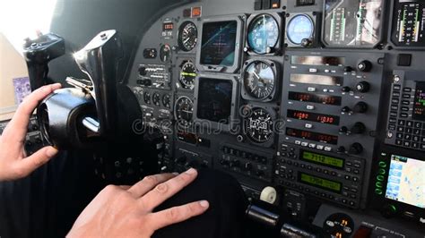 Image result for Flying Command