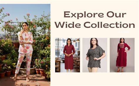 Buy SATTIRE Rayon Aari Embroidery Short Kurti for Women's | Regular Fit ...
