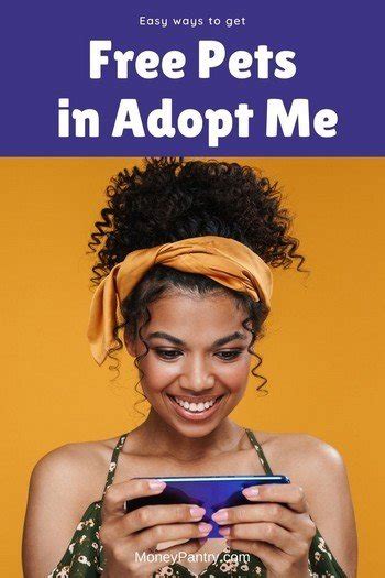 Free AdoptMe Pets JavaScript 2022 的图像结果