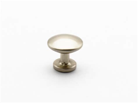 RAB Knob Zinc for Door Window, Kitchen and Office Drawer Cabinet Knob ...