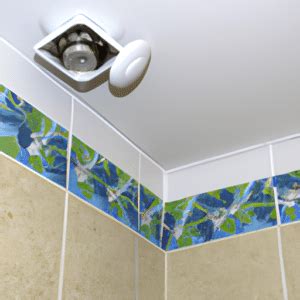 Image result for Bathroom Extractor Fan Problems