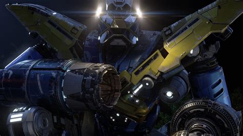 Image result for Mech X4 Remote Control Robot