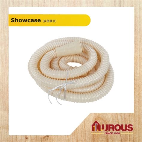 Washing Machine Outlet Hose 的图像结果