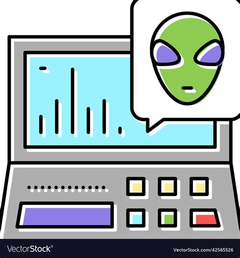 Image result for Alienware Laptop Icon