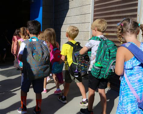 Washoe Schools on Twitter: "Check out the 2023-2024 school year ...