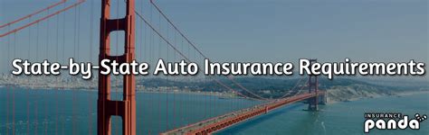 Image result for Auto Insurance Guidelines