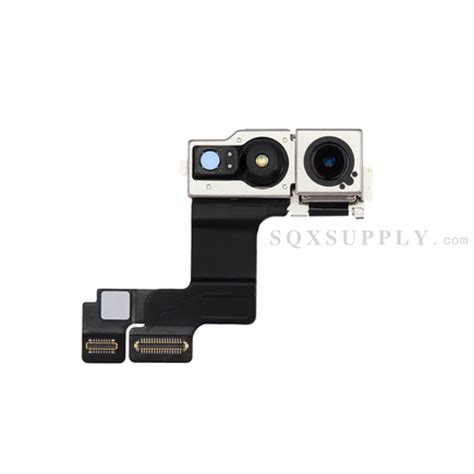 Image result for iPhone 15 Plus Camera Module