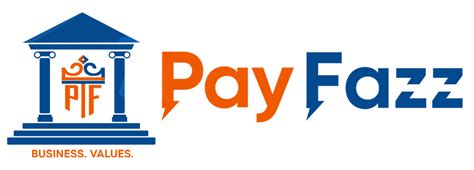 Pay Fazz