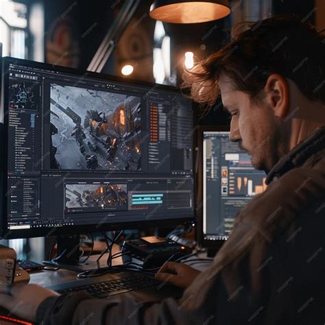 Keyframe Animation Software 的图像结果