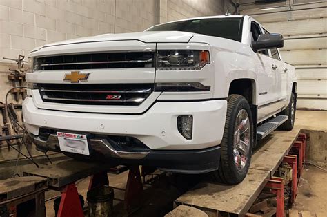 Image result for Rear Alignment Car