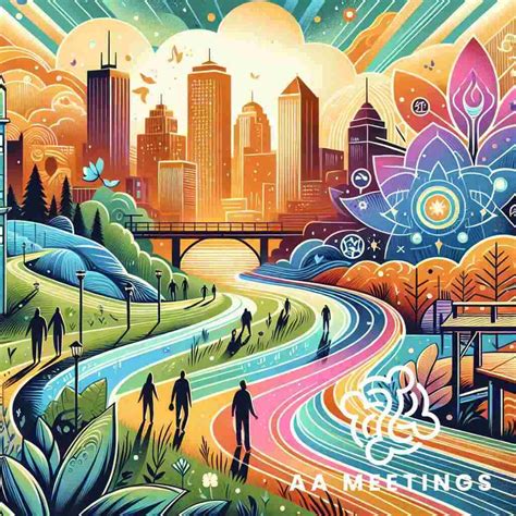 What Is AA A Comprehensive Overview for Beginners