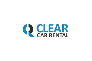Clear Car Rental Coupons & Promo Codes: Flat ₹300 OFF Jan 2026