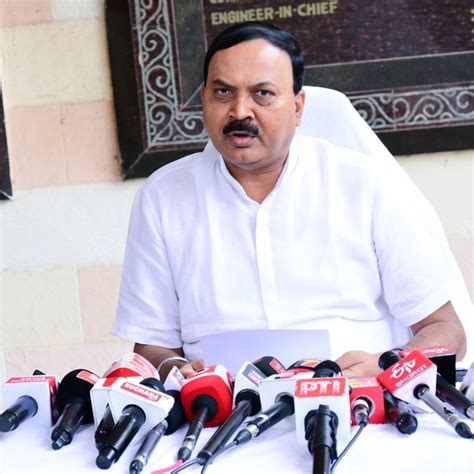 ODISHA SRC EMPHASISES ON MIKING ON HEAT WAVE PRECAUTIONS - Finger Print ...